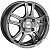 15*6/4*100 et 45 X'trike X-105М d54,1 HSB [76969]