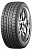 195/70/14 з RoadStone WINGUARD ICE 91Q НДС