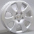 18*7,5/5*130 et 53 RW H-342 WSS
