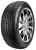 235/60/19 з CENTARA WINTER 626 XL 107T 235/60/19 з CENTARA WINTER 626 XL 107T