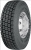 8,50/80/17,5 GoodYear RHD M+S ведущая НДС