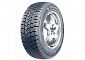 Snowpro b2