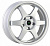 15*6/5*114,3 et 43 Megami MGM-6 D66.1 S