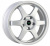 Megami MGM-6 S Megami MGM-6 S