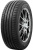 175/65/14 а Toyo PROXES CF-2 82H НДС 175/65/14 а Toyo PROXES CF-2 82H НДС