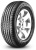 GoodYear Efficient Grip SUV FP GoodYear Efficient Grip SUV FP