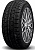 165/70/13 з ROYAL BLACK ROYALICE
