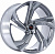 19*8,5/5*112 et 28 LegeArtis Concept VV549 D66.6 GMF НДС