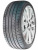 MIRAGE MR-HP172 MIRAGE MR-HP172