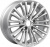 15*6,5/5*108 et 46 HUATAI 155313 D63,4 S FORD 15*6,5/5*108 et 46 HUATAI 155313 D63,4 S FORD