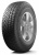 Michelin Latitude Cross Michelin Latitude Cross
