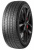 Tracmax X-Privilo S360 Tracmax X-Privilo S360