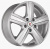 17*6,5/5*114,3 et 47 Replica Nissan RK L30E d66.1S 17*6,5/5*114,3 et 47 Replica Nissan RK L30E d66.1S