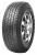 235/70/16 в LEAO LION SPORT A/T100 106T НДС РАСПРОДАЖА