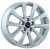 18*7/5*114,3 et 35 LegeArtis Concept TY571 D60.1 S НДС
