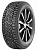 275/50/21 з Nokian Tyres Hakkapeliitta 9 SUV XL шип. 113T 