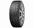 185/70/14 з Michelin X-Ice 3 XL (92T) НДС
