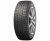 Michelin X-Ice 3