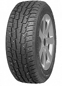 WINTERPRO YW90