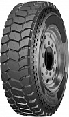 ECOSMART 73 22PR