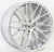 NEO 240 Silver