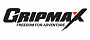 GRIPMAX