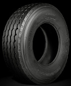 AG 286 20PR