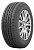 265/70/16 а Toyo Open Country U/T 112H 
