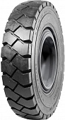 LL45 18PR TTF