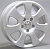 18*7,5/5*130 et 53 RW H-342 WSS