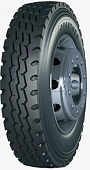 CP168 22PR