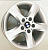 18*8/5*120 et 24 BMW B128 D72.6 SF LegeArtis НДС