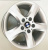 LegeArtis BMW B128 SF LegeArtis BMW B128 SF