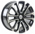 RST R058 (Prado) BD RST R058 (Prado) BD