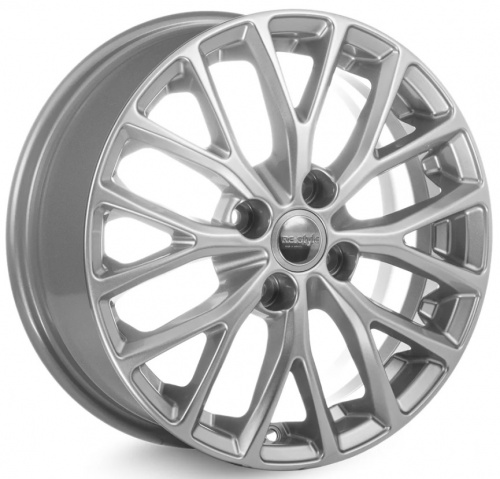 15*6/4*100 et 46 КиК Kia Rio 2 (КСr782) D54,1 Сильвер НДС