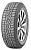 245/60/18 з RoadStone WINGUARD WINSPIKE SUV шип 105T НДС