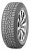 Roadstone WINGUARD WINSPIKE SUV шип