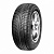 175/70/14 а Tigar Touring (84T) НДС