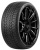 195/70/14 з Arivo WINMASTER PROX ARW 3 91T 