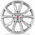 19*7,5/5*108 et 36 X'trikeRST Exeed VX R009 D65,1 HS НДС