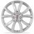 X'trikeRST R009 HS