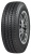 215/65/16 а Cordiant Business СS-501 109P (С) НДС