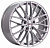 18*7,5/5*108 et 47 X'trike X-130 Chery Tiggo 8 Pro D60,1 HS  