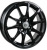 15*6/4*100 et 50 RST R035 (Vesta) D60,1 Silver НДС