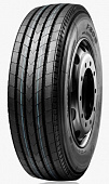 F805 16PR