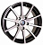 16*6,5/4*100 et 37 VENTI 1603 D60,1 BD НДС