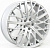 20*8,5/5*120 et 47 RST R002 (Land Rover) D72,6 Silver НДС