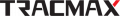 Tracmax