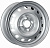 15*6/4*100 et 48 TREBL D54.1 Silver арт. 8114Т штамп 