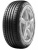 Kumho HS51